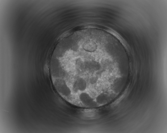 X0000088480857200706191405