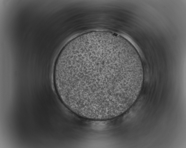 X0000088480861200706191405