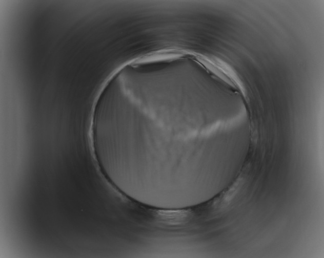 X0000088480863200706191405