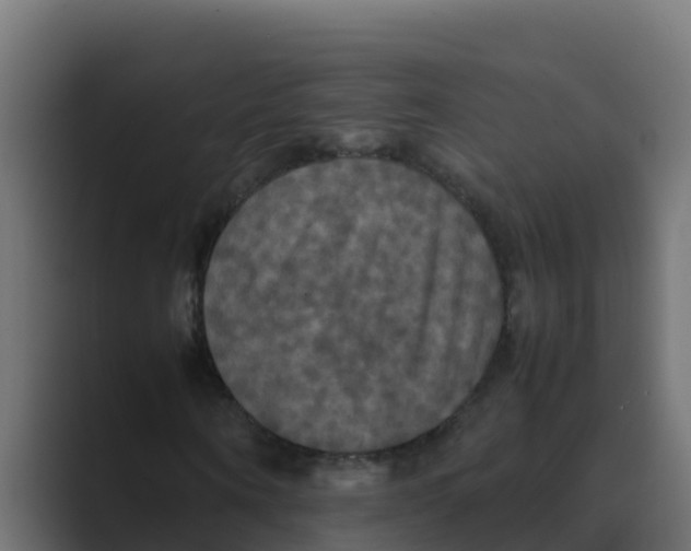 X0000088480866200706191405