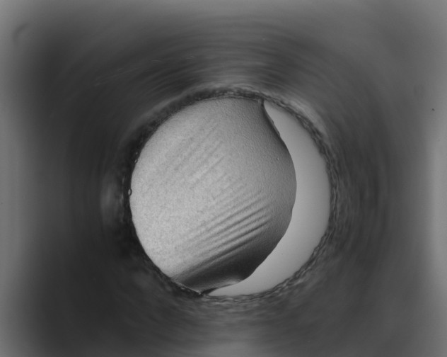 X0000088480872200706191405