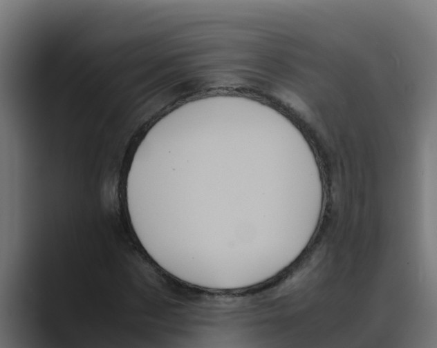 X0000088480873200706191405