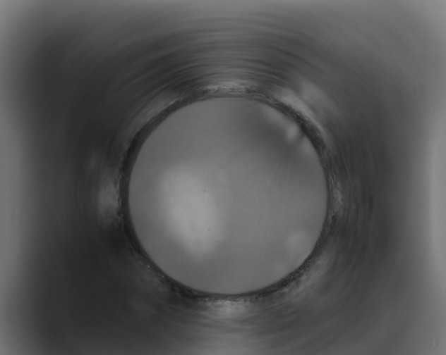 X0000088480874200706191405