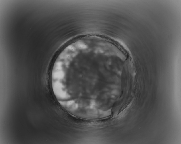 X0000088480879200706191405