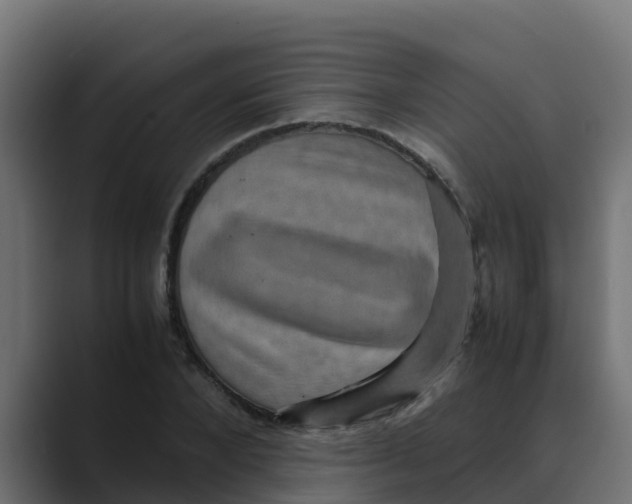 X0000088480880200706191405