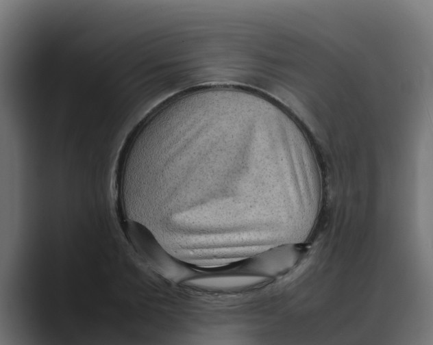 X0000088480885200706191404