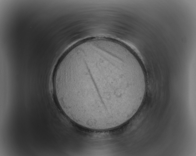 X0000088480887200706191404