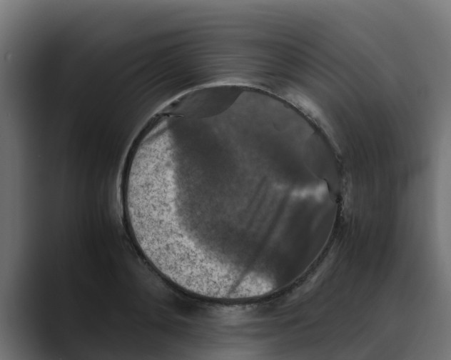 X0000088480892200706191404