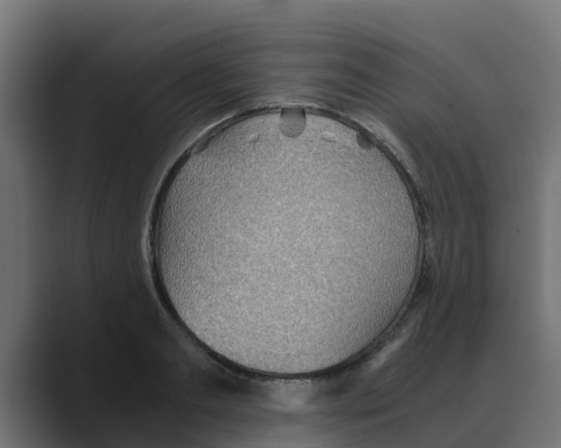 X0000088480893200706191404