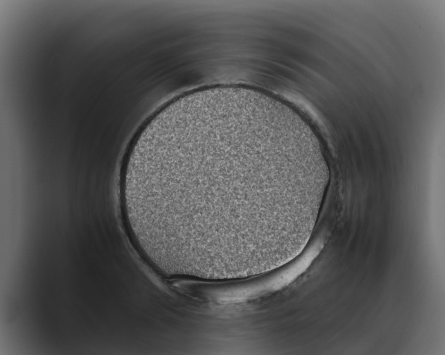 X0000088480894200706191404