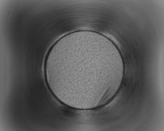 X0000088480902200706191404