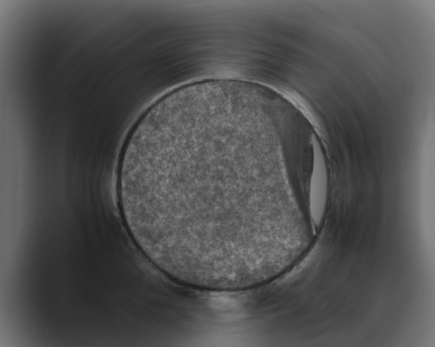 X0000088480904200706191404