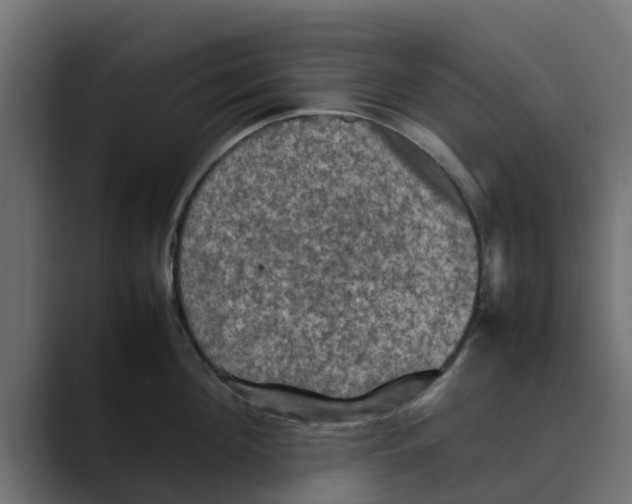 X0000088480908200706191404