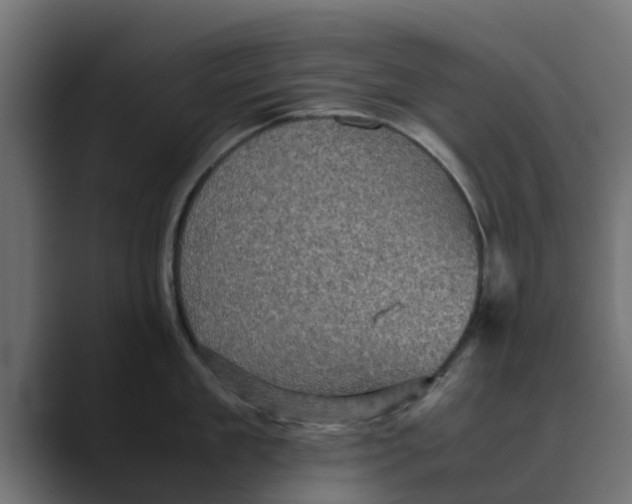 X0000088480909200706191404