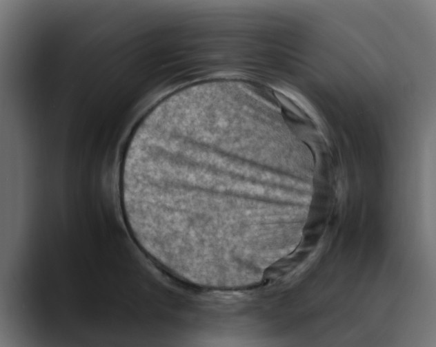 X0000088480910200706191404