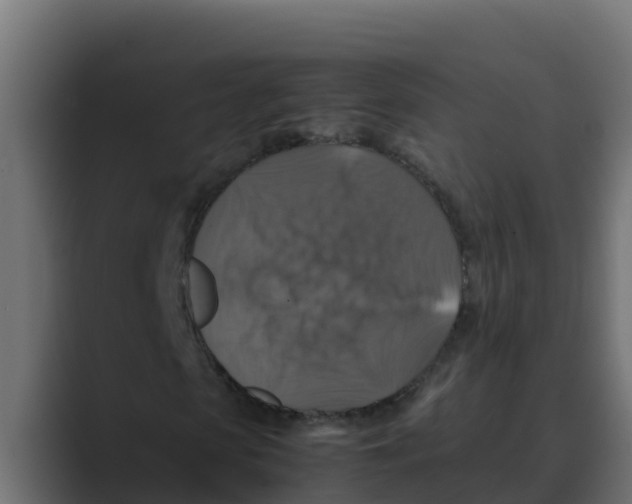 X0000088480913200706191404