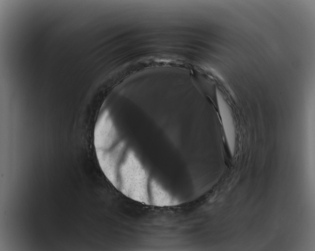 X0000088480919200706191404