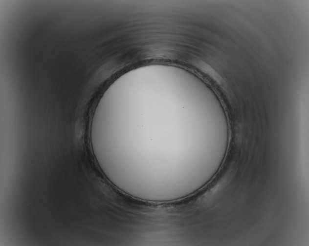 X0000088480922200706191404