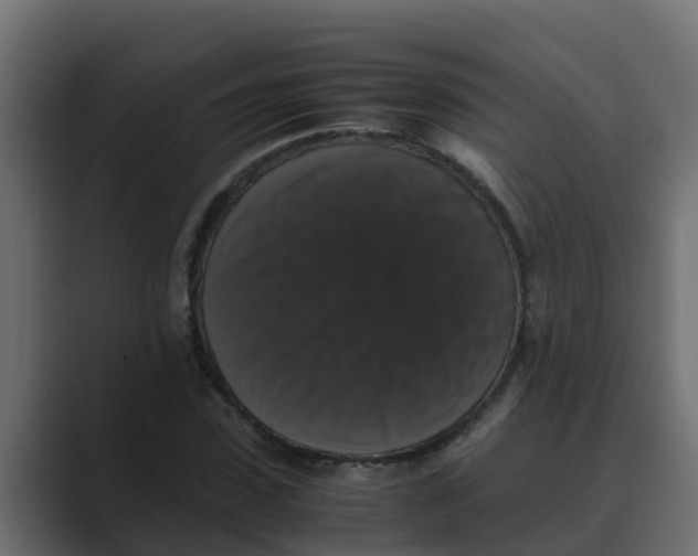 X0000088480923200706191404