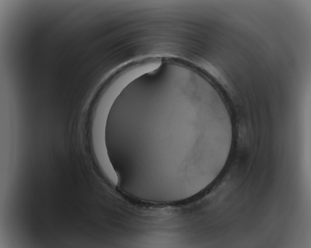 X0000088480926200706191404