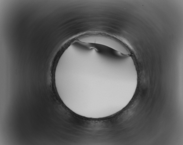 X0000088480927200706191404