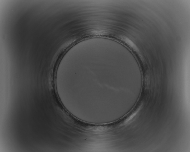 X0000088480930200706191404