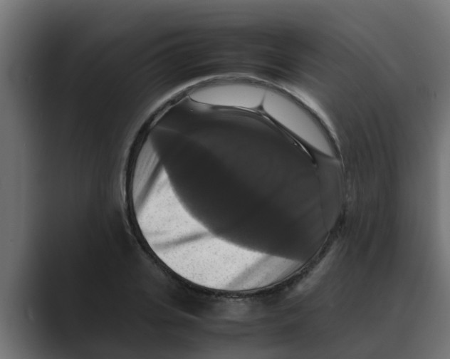 X0000088480935200706191404