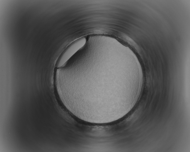 X0000088480938200706191404