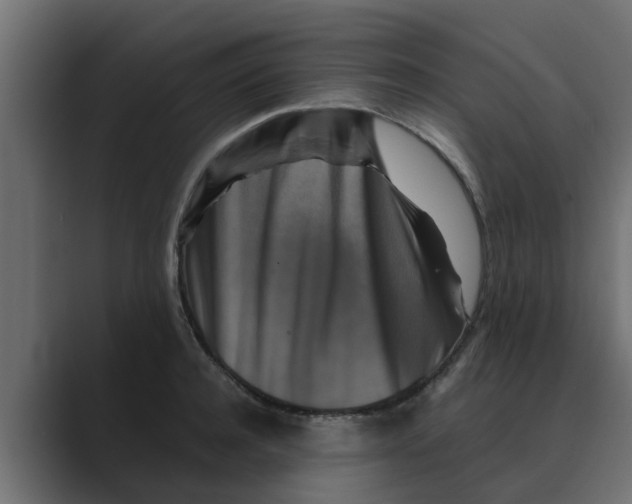 X0000088480944200706191404