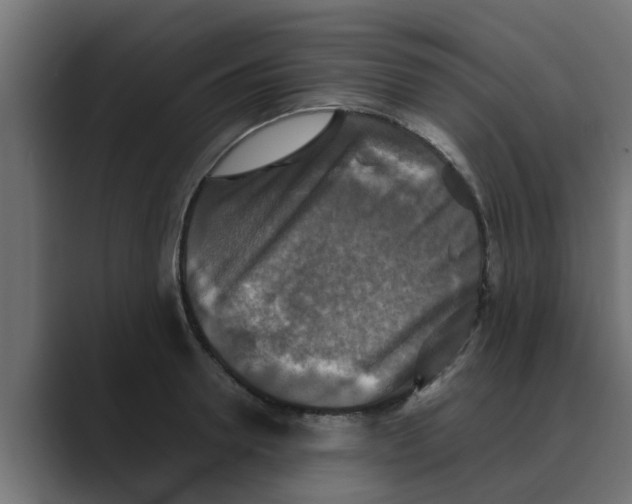 X0000088480946200706191404