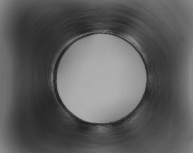 X0000088480947200706191404