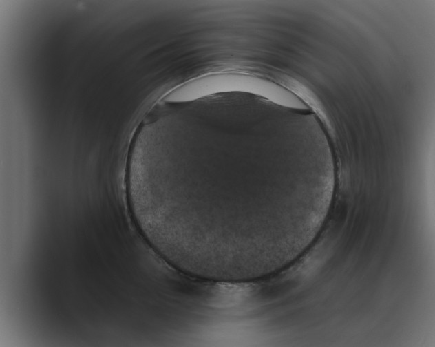 X0000088480954200706191404