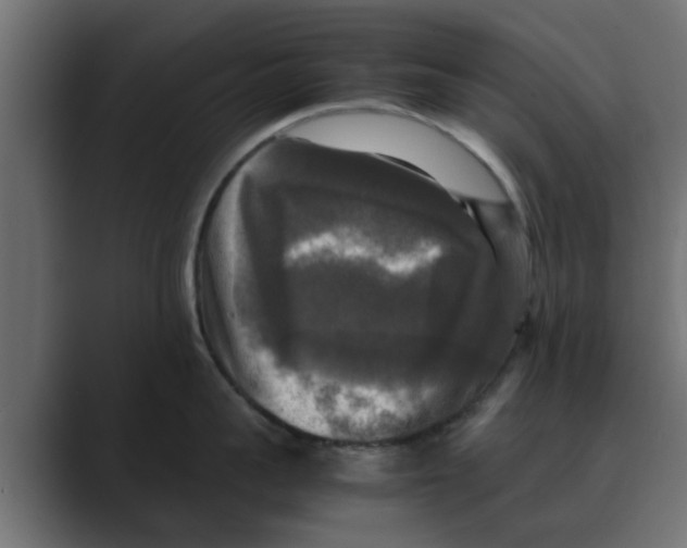 X0000088480959200706191404