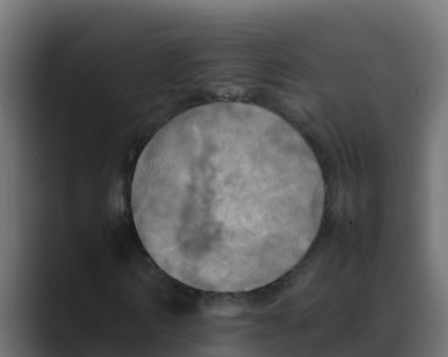 X0000088480962200706191404