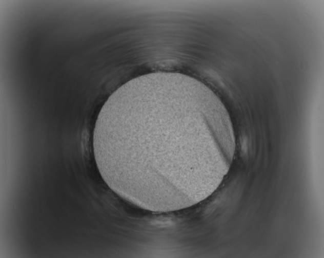 X0000088480964200706191404