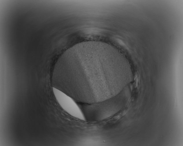 X0000088480965200706191404