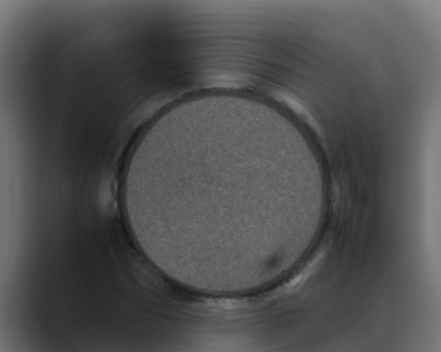 X0000088480970200706191403