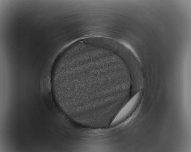 X0000088480973200706191403