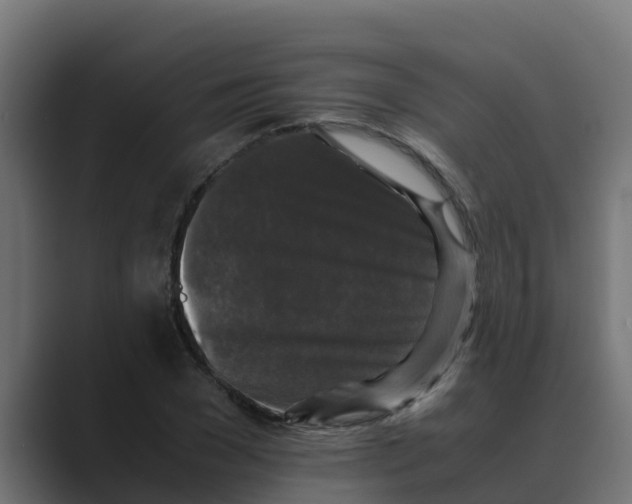 X0000088480977200706191403