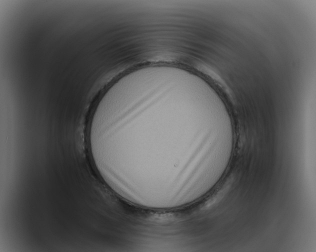 X0000088480978200706191403