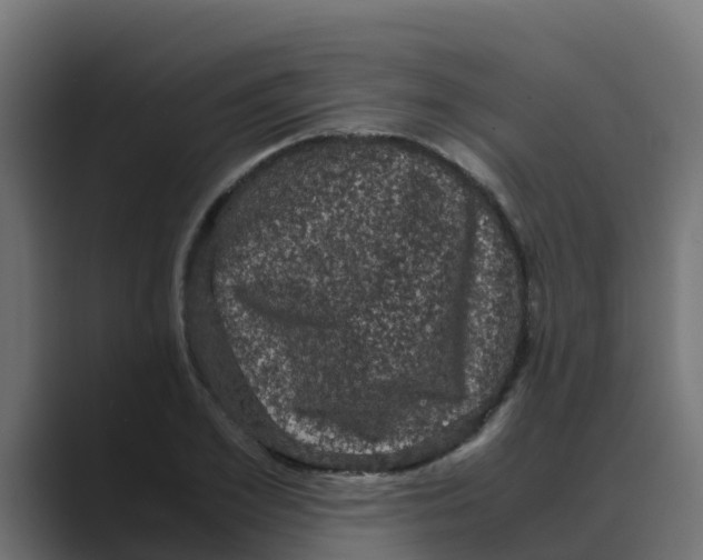 X0000088480981200706191403