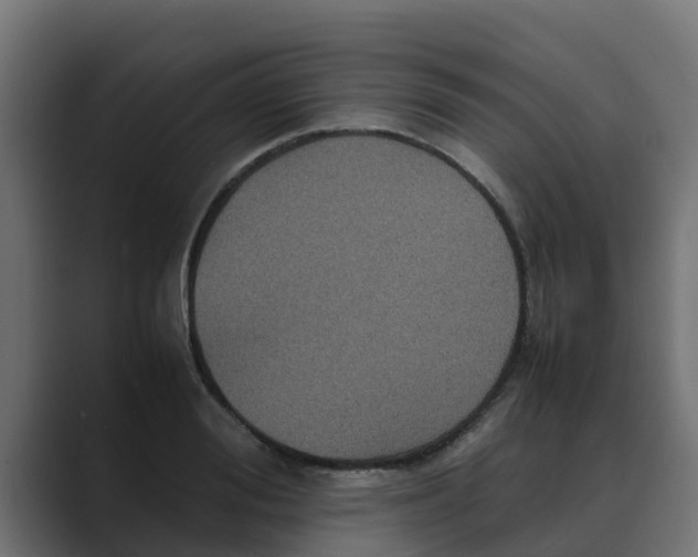 X0000088480988200706191403