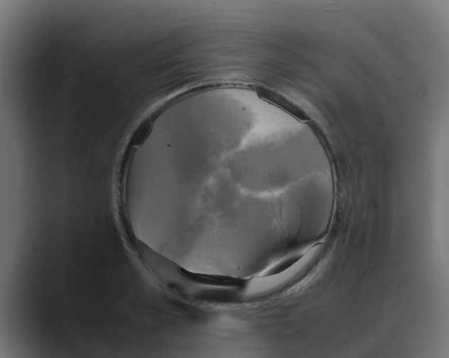 X0000088480989200706191403