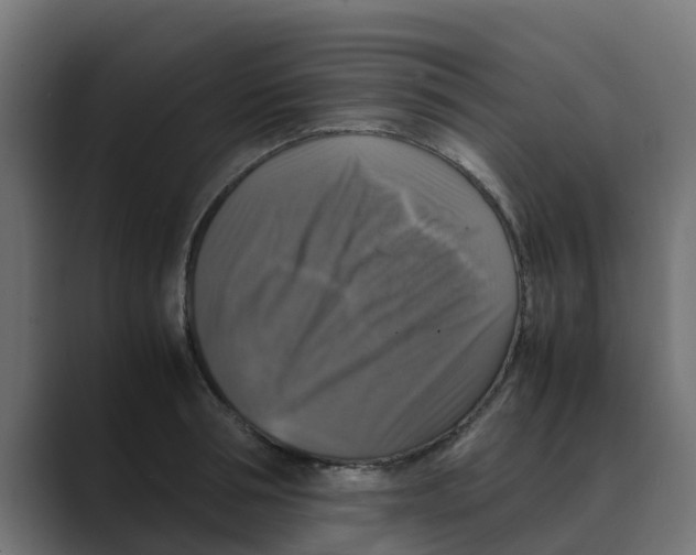 X0000088480994200706191403