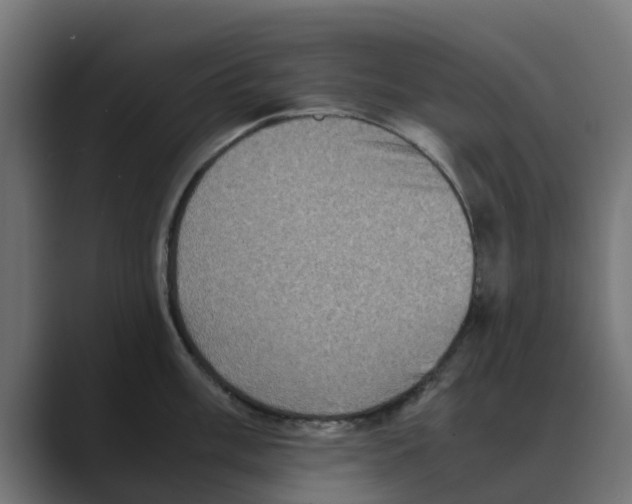 X0000088481003200706191403