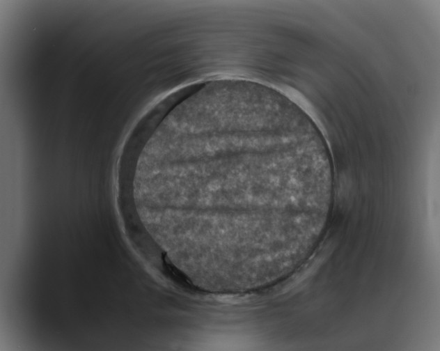 X0000088481005200706191403