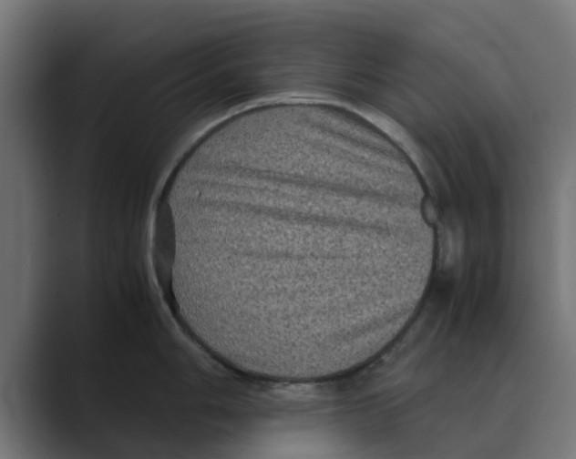 X0000088481006200706191403