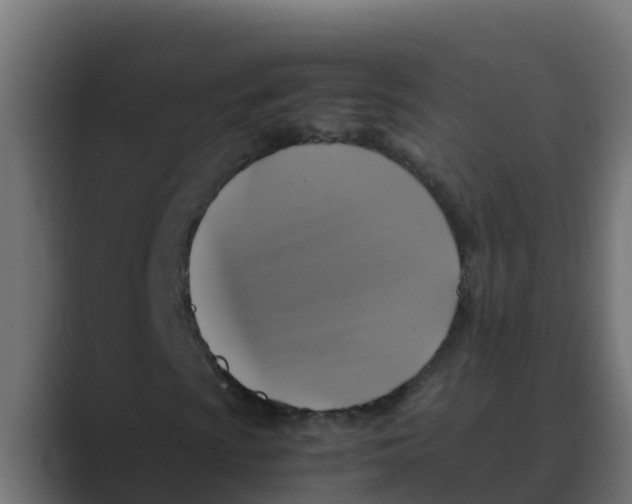 X0000088481009200706191402