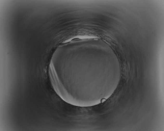 X0000088481013200706191403