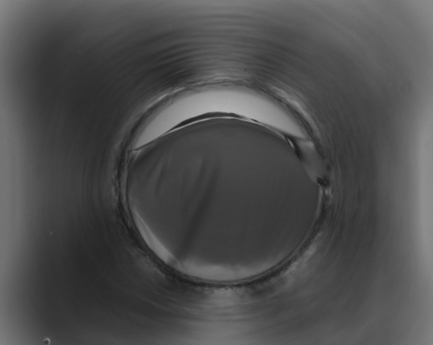 X0000088481018200706191403